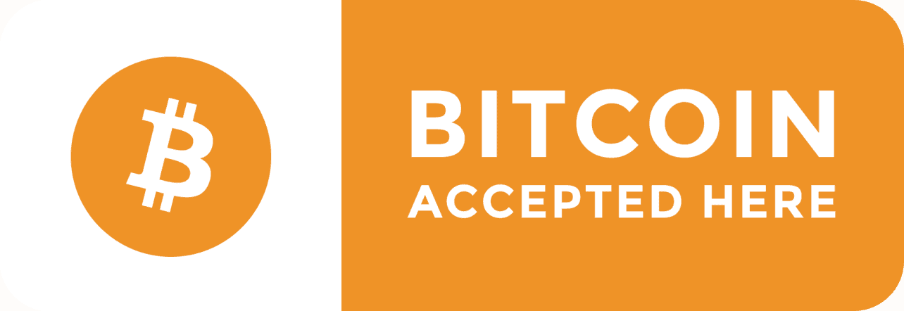 bitcoin_accepted_here_sign_horizontal2-1284x442 bitcoin_accepted_here_sign_horizontal2-1284x442