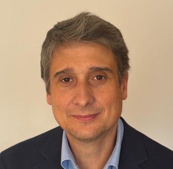 Foto Hugo Balsemão 2025 2